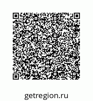 79650997666