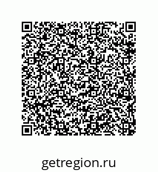 79650997667