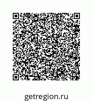 79650997670