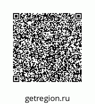 79650997671