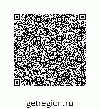 79650997672