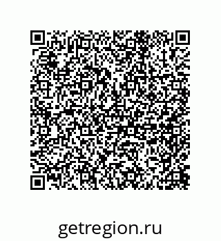 79650997674
