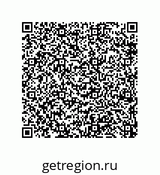 79650997676