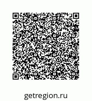 79650997679