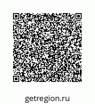 79650997681