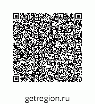 79650997682