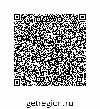 79650997683