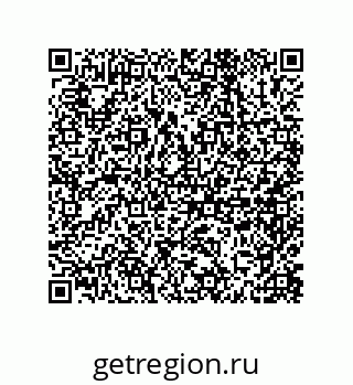 79650997685