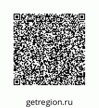 79650997686