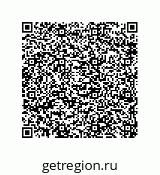 79650997689