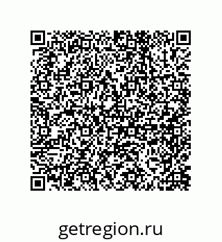 79650997690