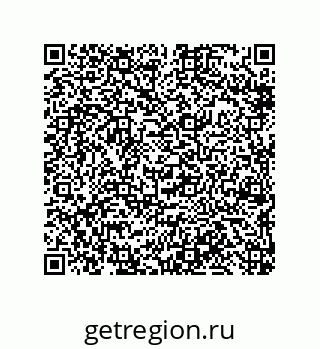 79650997691