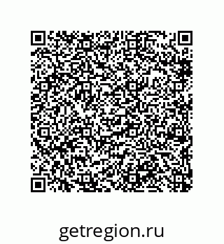 79650997692