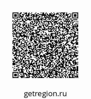 79650997699
