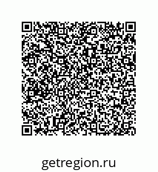 79650997703