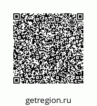 79650997704