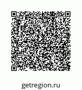 79650997709