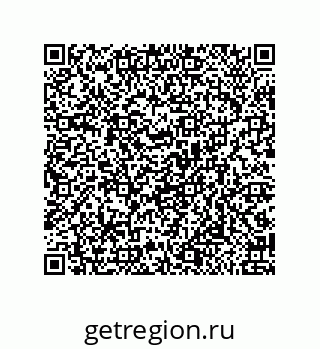 79650997710