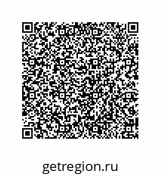 79650997712