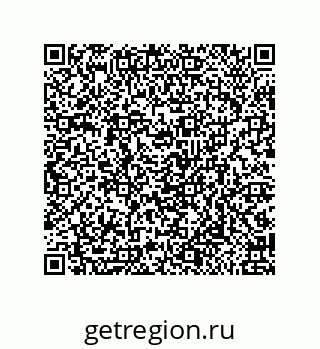 79650997714