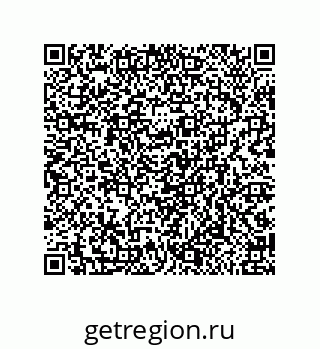 79650997715