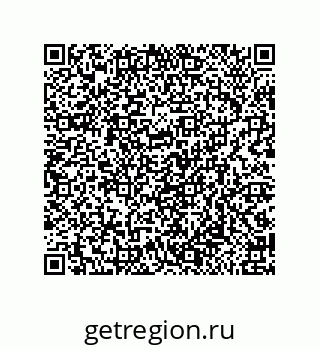 79650997716