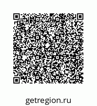 79650997733