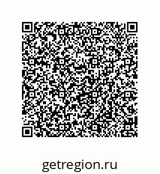 79650997744