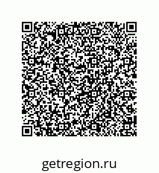 79650997745