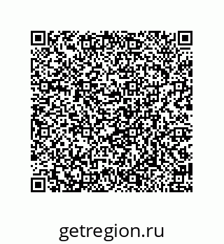 79650997751
