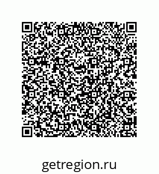 79650997755