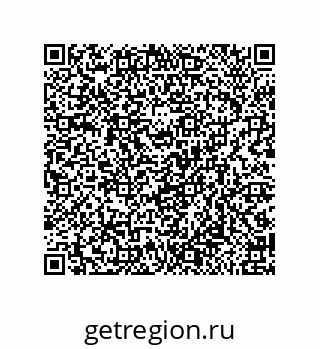 79650997756