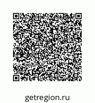 79650997757