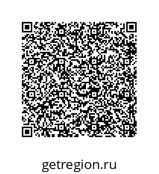 79650997758
