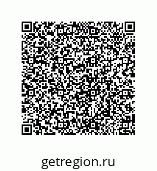 79650997759