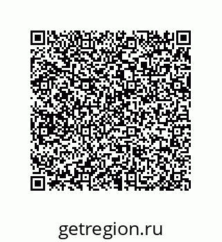 79650997760