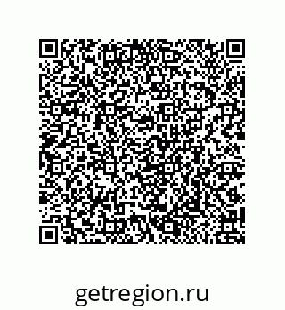 79650997764
