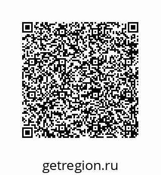 79650997768