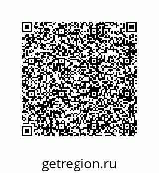 79650997779