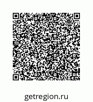 79650997780
