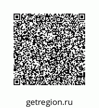 79650997781