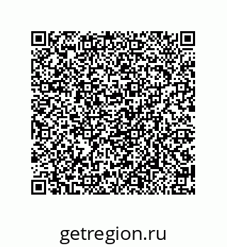 79650997783