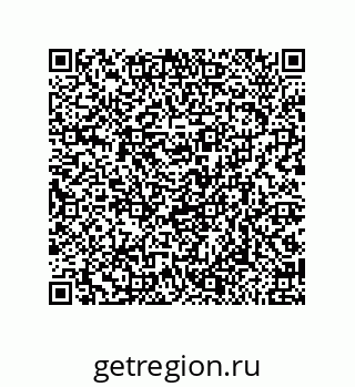79650997785
