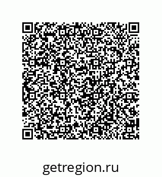 79650997786