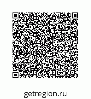 79650997788