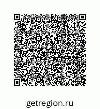 79650997791