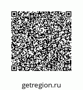 79650997792