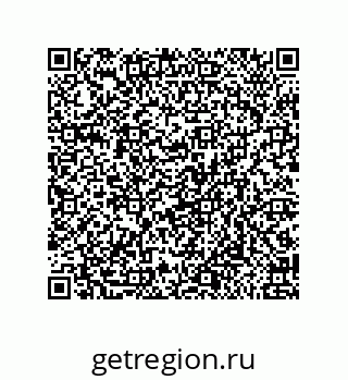79650997794