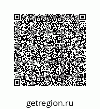 79650997796