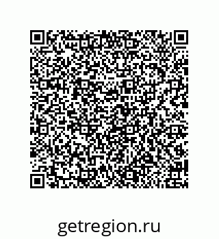 79650997802